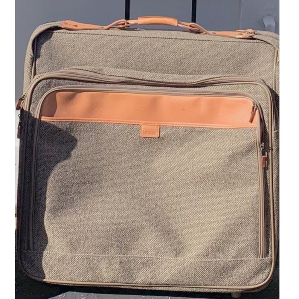 Hartmann Luggage Set Gem